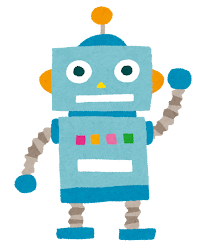 ai-joe